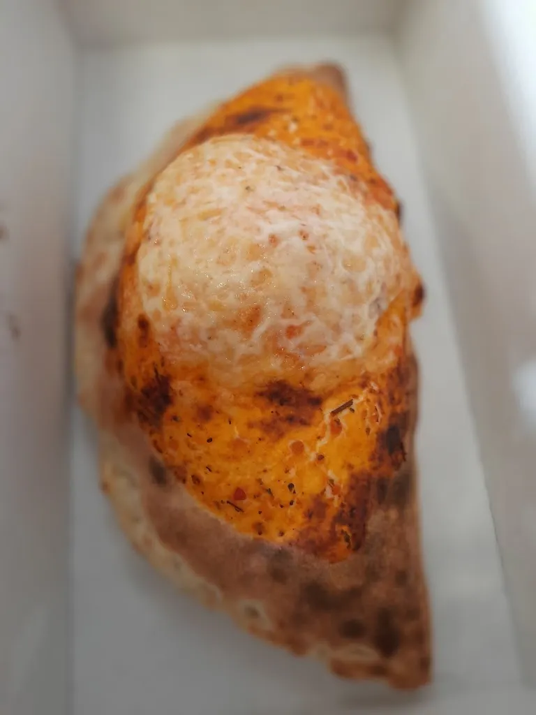 Menu_Mein Döner&Pizza_Börde_immagine_7