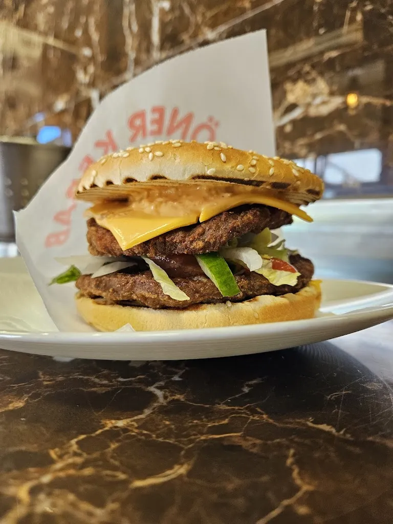 Menu_Mein Döner&Pizza_Börde_immagine_9