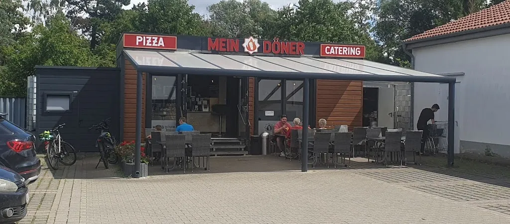 Henning Schütte_Mein Döner&Pizza_Börde_review