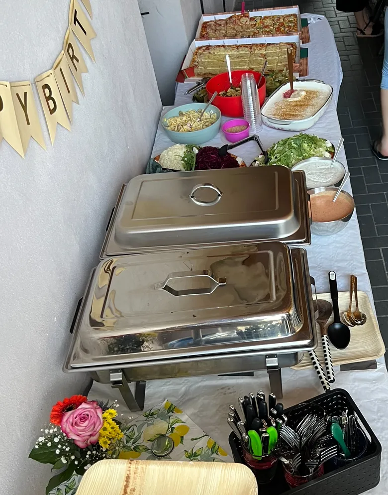 M K_Mein Döner&Pizza_Börde_review