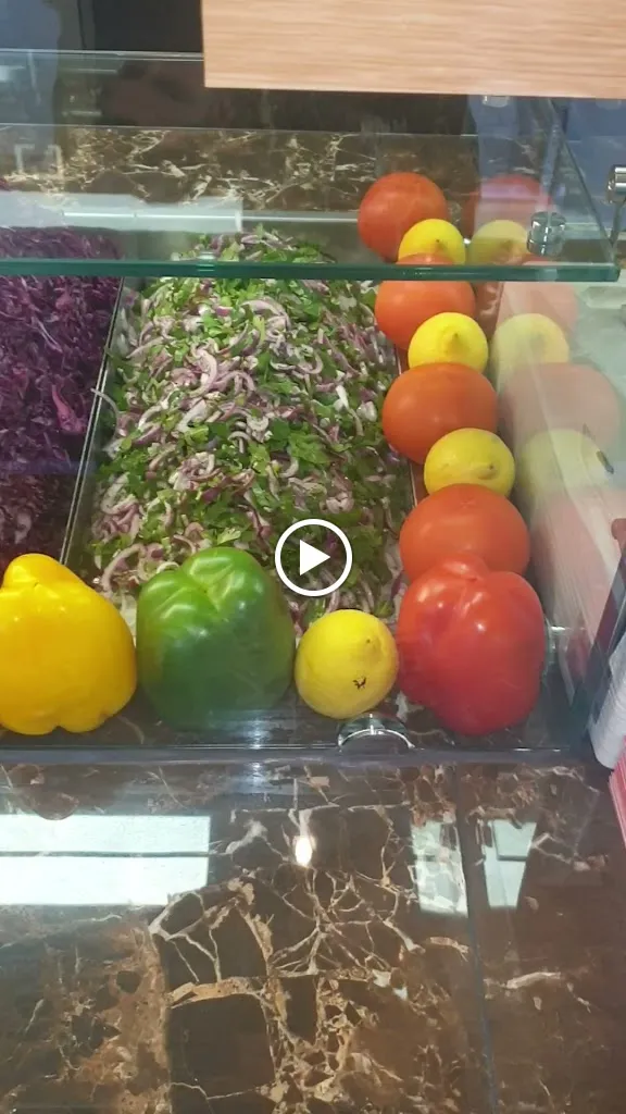 Mein Döner&Pizza_Börde_slider_image_2