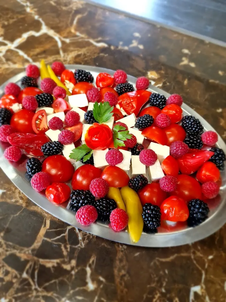 Mein Döner&Pizza_Börde_slider_image_3