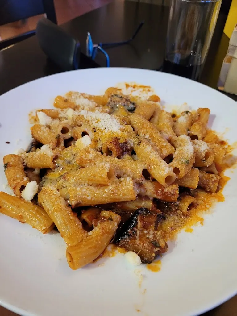 Menu_La Taverna_Haldensleben_image_3