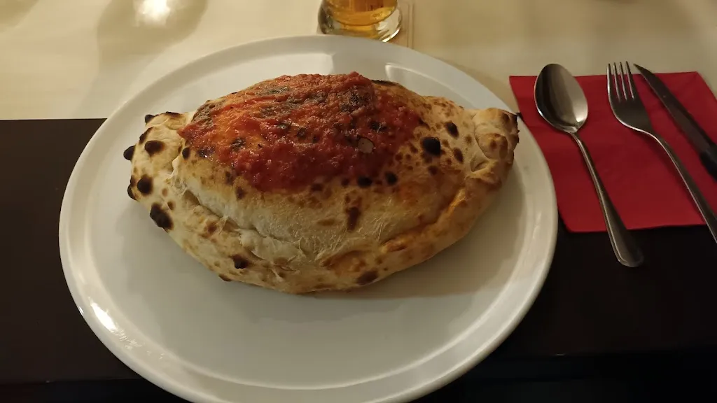 Menu_La Taverna_Haldensleben_image_4