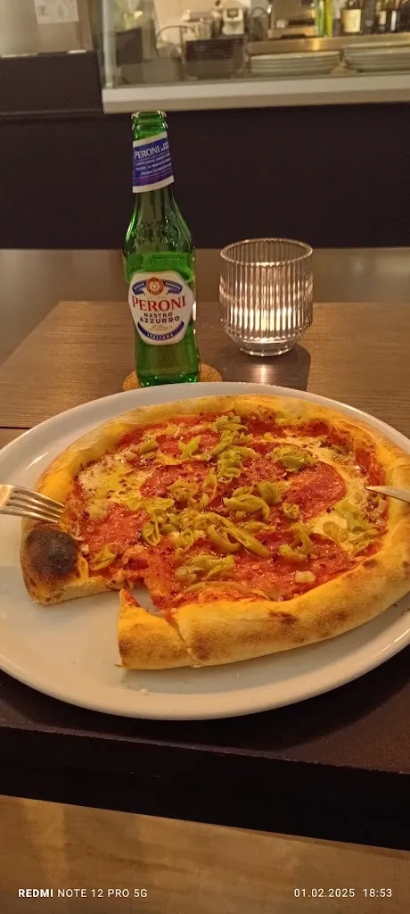 Menu_La Taverna_Haldensleben_image_6