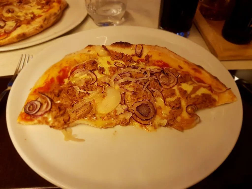 Menu_La Taverna_Haldensleben_image_8