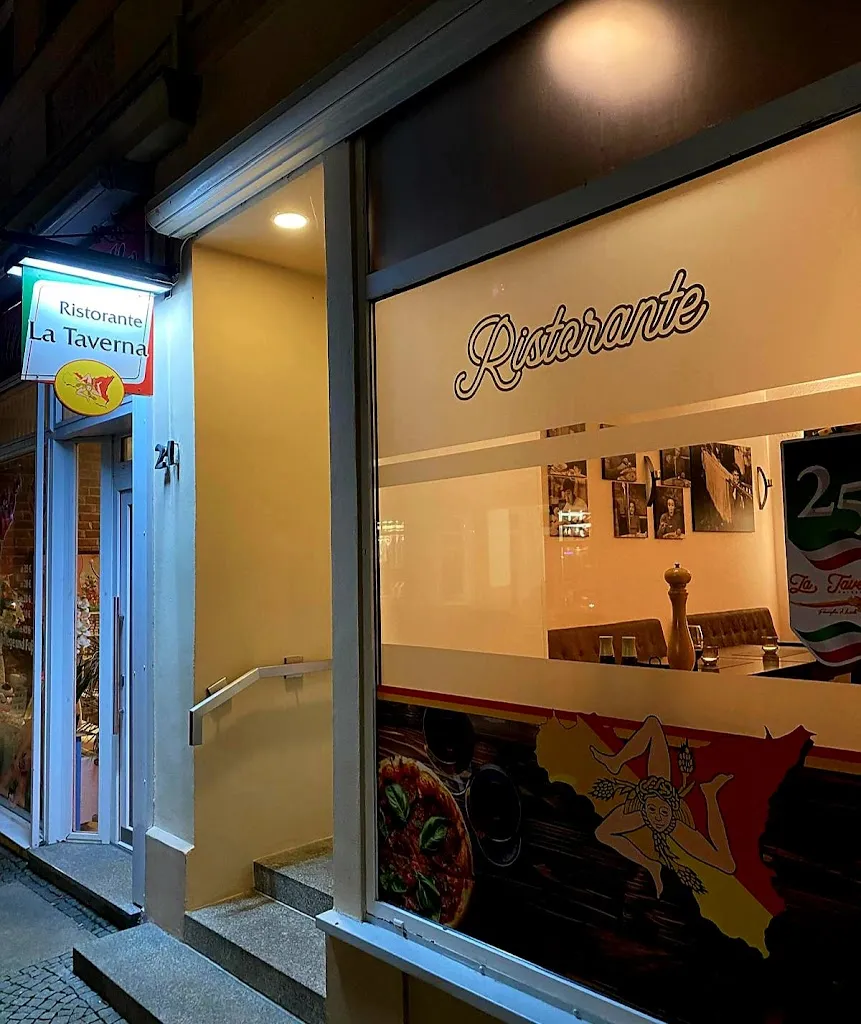 La Taverna_Haldensleben_slider_image_1