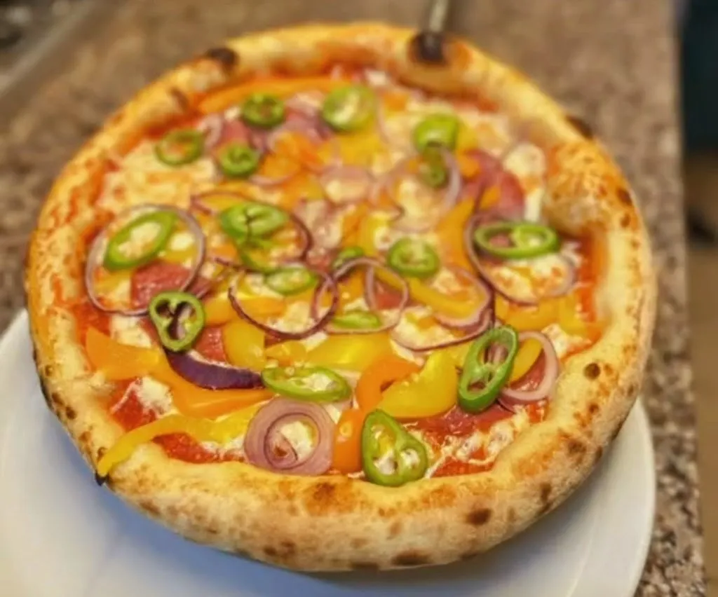 La Taverna_Haldensleben_slider_image_3