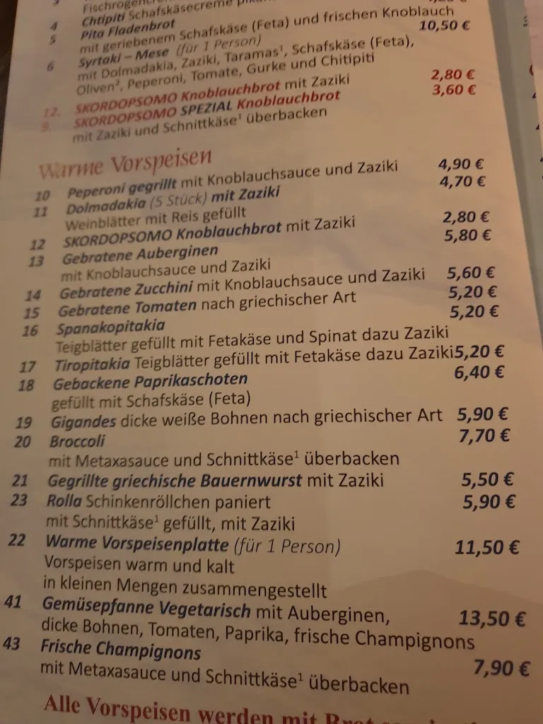 Menu_Restaurant Syrtaki Barleben_Barleben_image_3