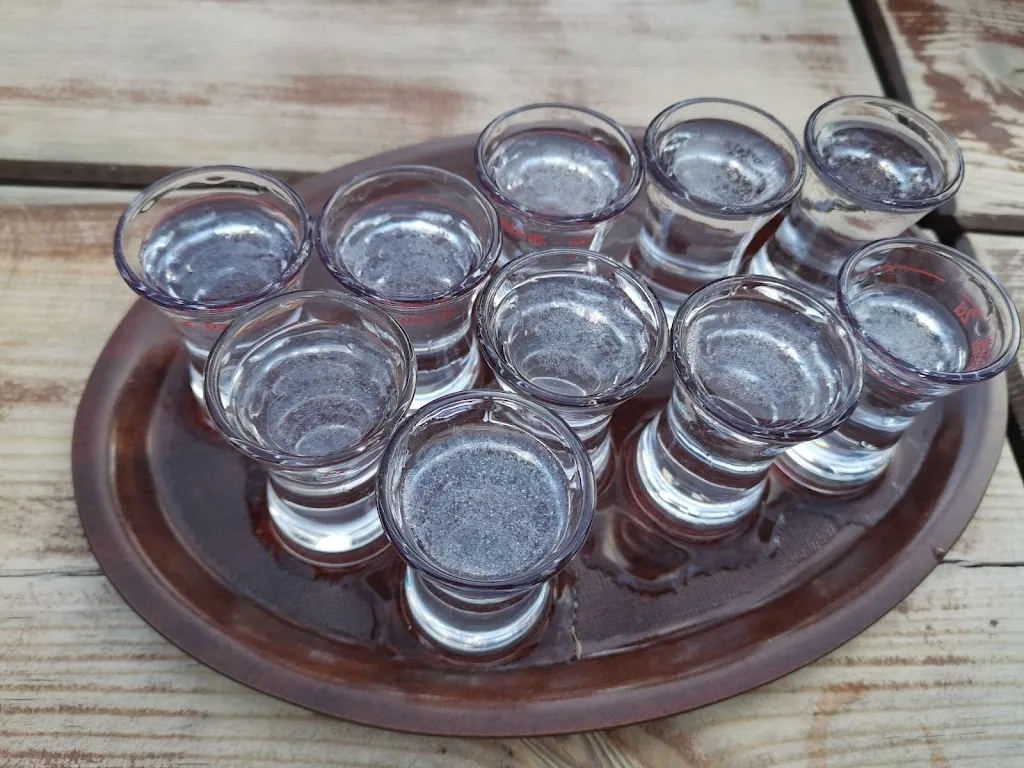 Menu_Restaurant Syrtaki Barleben_Barleben_image_5