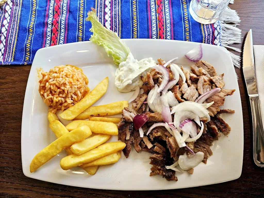 Menu_Restaurant Syrtaki Barleben_Barleben_image_7