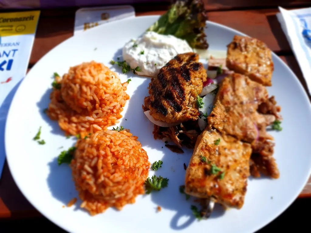 Menu_Restaurant Syrtaki Barleben_Barleben_image_8