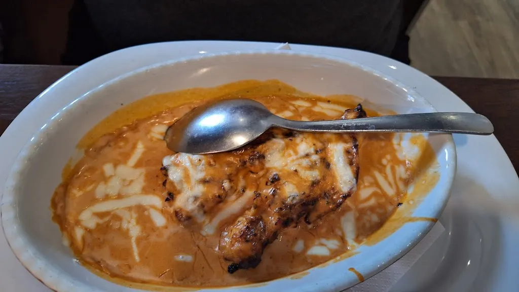 Restaurant Syrtaki Barleben_Barleben_slider_image_3