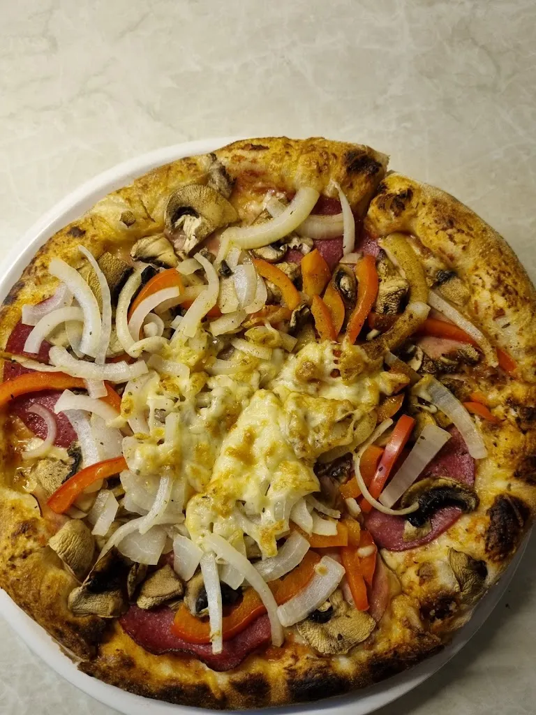 Menu_Pizza Haus Wanzleben_Wanzleben-Börde_image_2