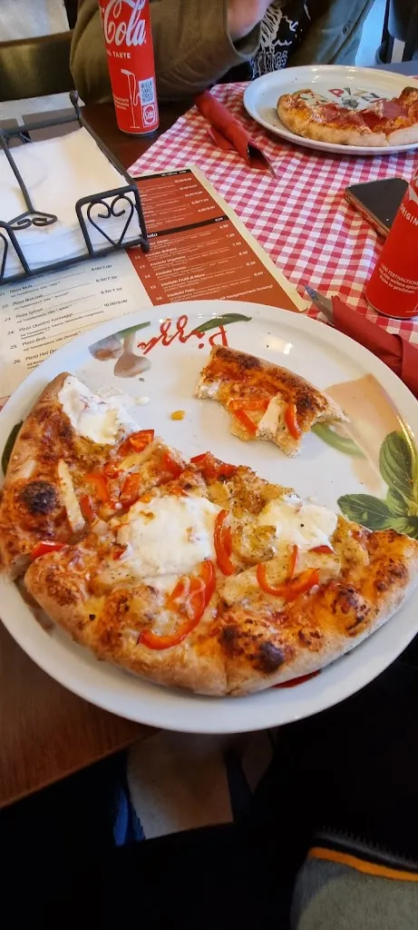 Menu_Pizza Haus Wanzleben_Wanzleben-Börde_image_5