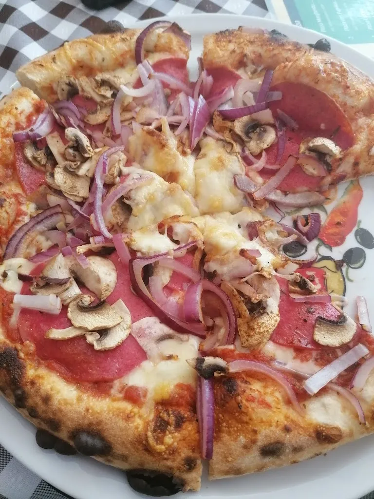 Matthias Janke_Pizza Haus Wanzleben_Wanzleben-Börde_review