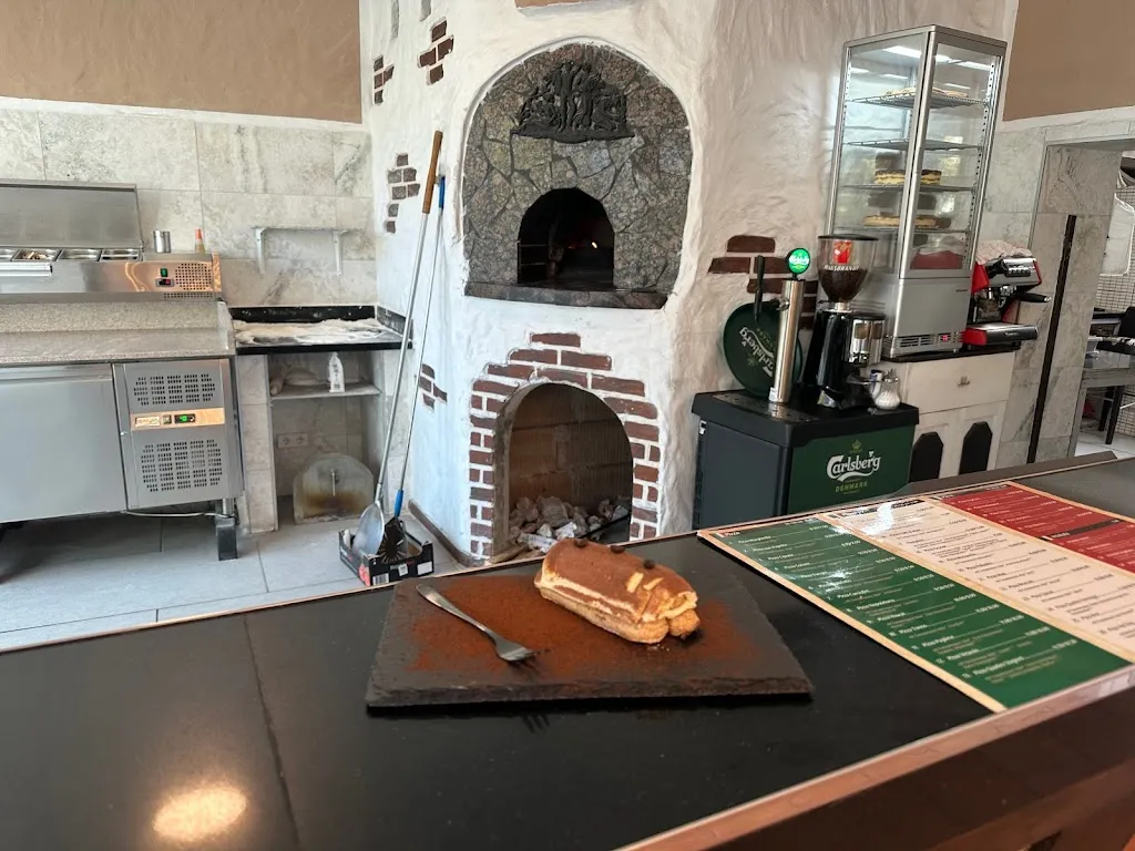 Pizza Haus Wanzleben_Wanzleben-Börde_slider_image_3