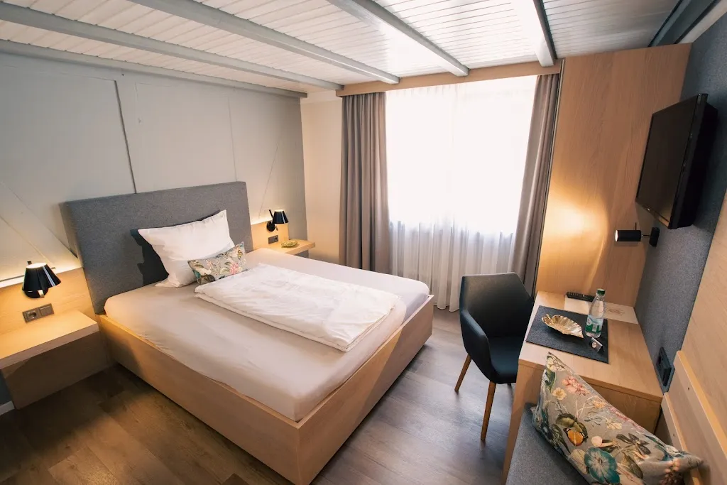 Gasthof Zur Krone_Großheubach_slider_image_2