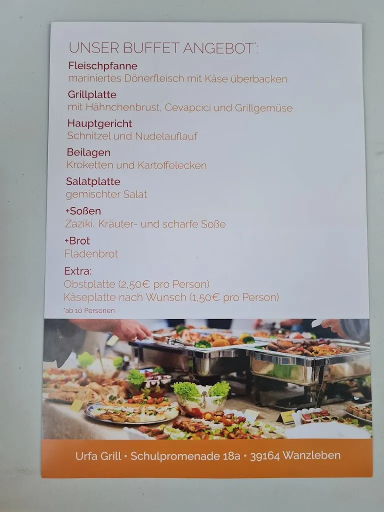 Menu_URFA GRILL_Wanzleben-Börde_image_1
