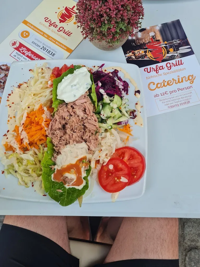 Menu_URFA GRILL_Wanzleben-Börde_image_2