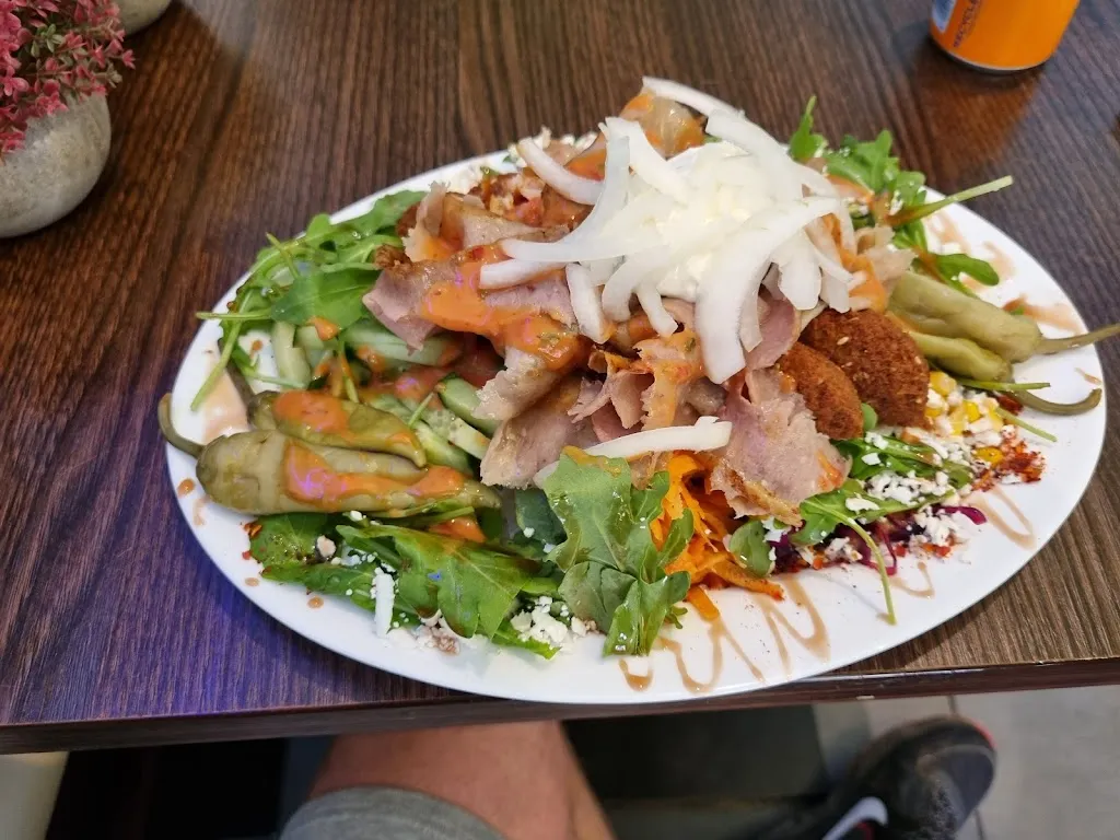 Menu_URFA GRILL_Wanzleben-Börde_image_3