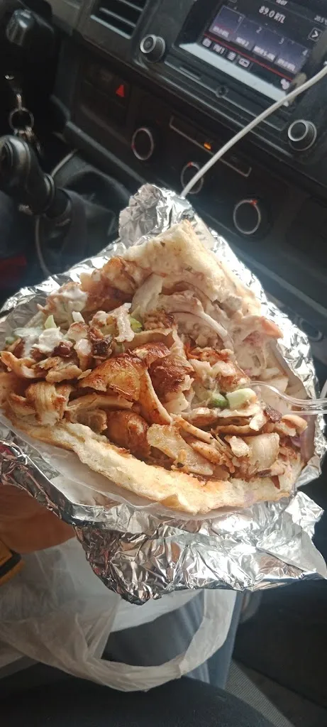 Menu_URFA GRILL_Wanzleben-Börde_image_4