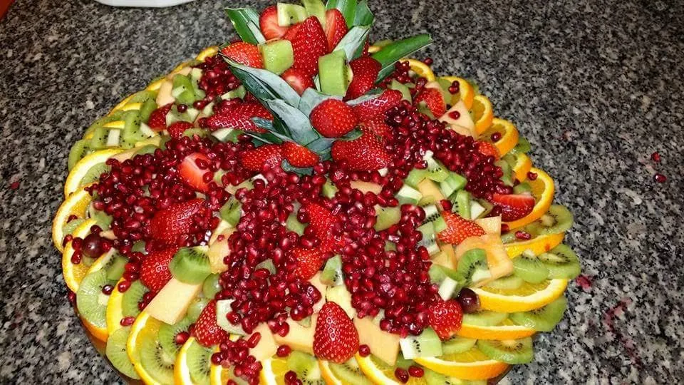 Menu_URFA GRILL_Wanzleben-Börde_image_7