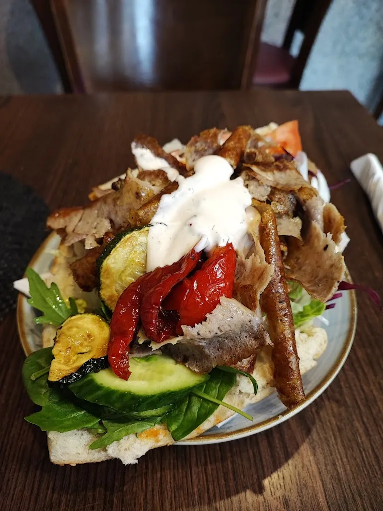 Menu_URFA GRILL_Wanzleben-Börde_image_8