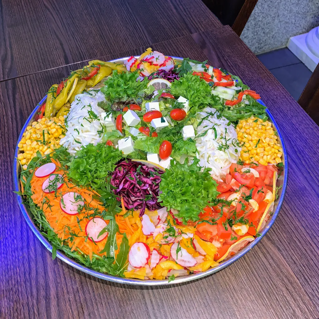 URFA GRILL_Wanzleben-Börde_slider_image_2