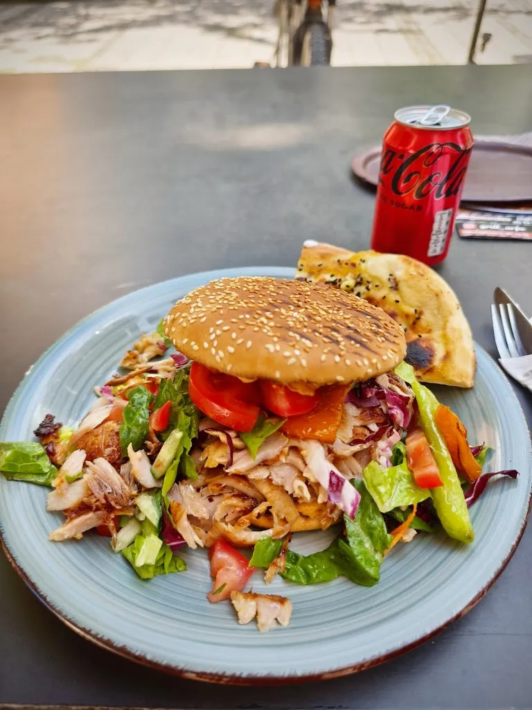 URFA GRILL_Wanzleben-Börde_slider_image_3