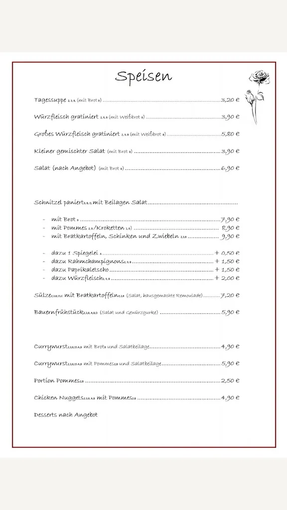 Menu_Rosenschänke_Börde_immagine_1