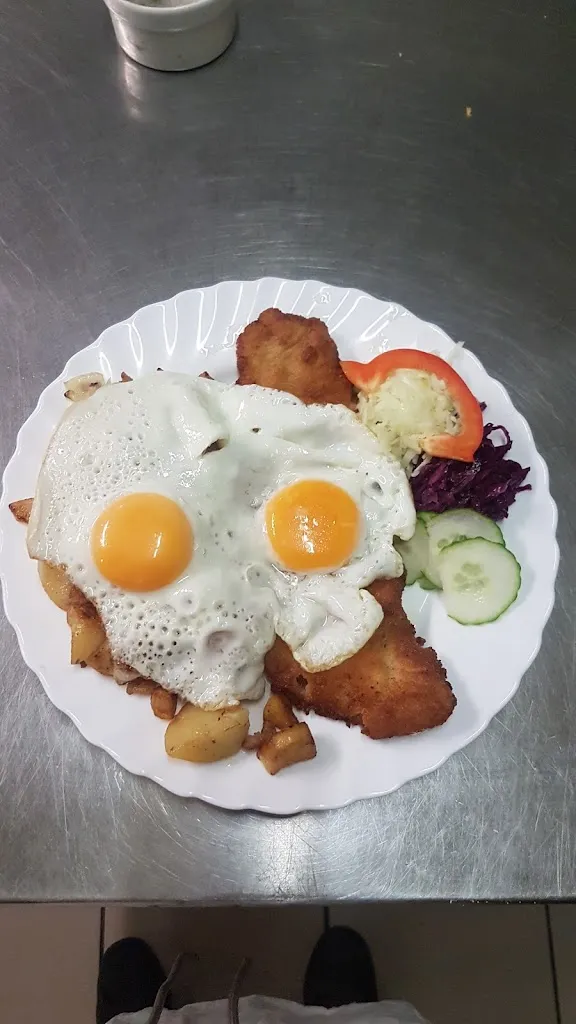 Menu_Rosenschänke_Börde_immagine_2