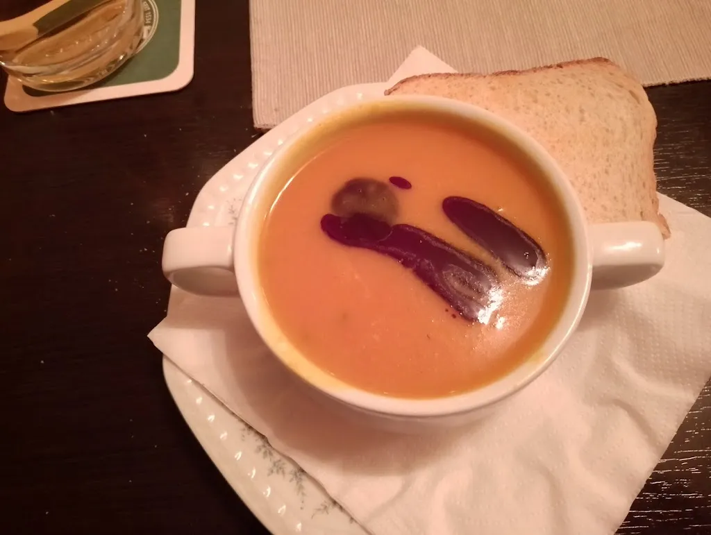 Menu_Rosenschänke_Börde_immagine_3