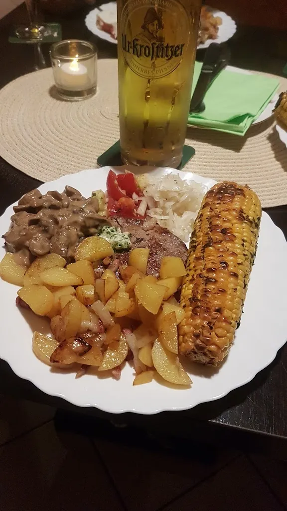 Menu_Rosenschänke_Börde_immagine_4