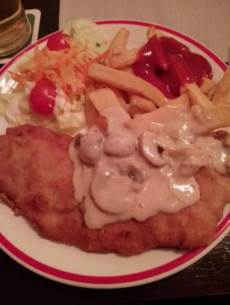 Menu_Rosenschänke_Börde_immagine_5