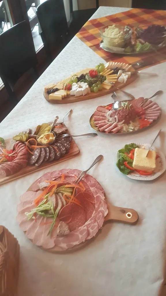 Menu_Rosenschänke_Börde_immagine_6