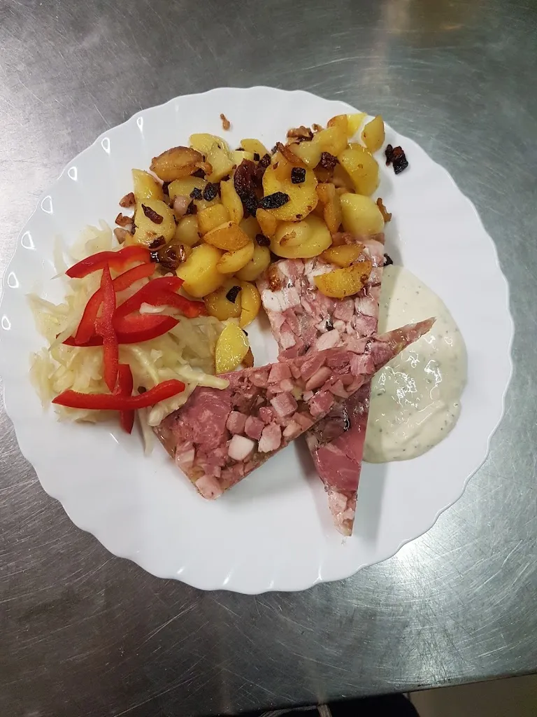 Menu_Rosenschänke_Börde_immagine_7