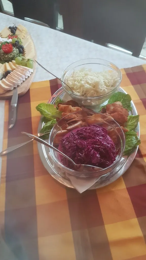 Menu_Rosenschänke_Börde_immagine_8