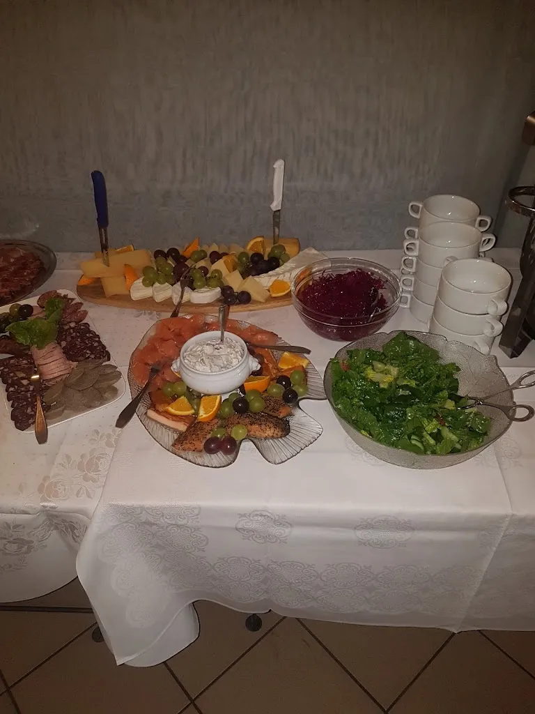 Menu_Rosenschänke_Börde_immagine_9