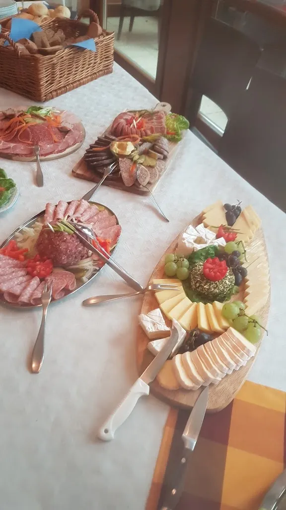 Rosenschänke_Börde_slider_image_2