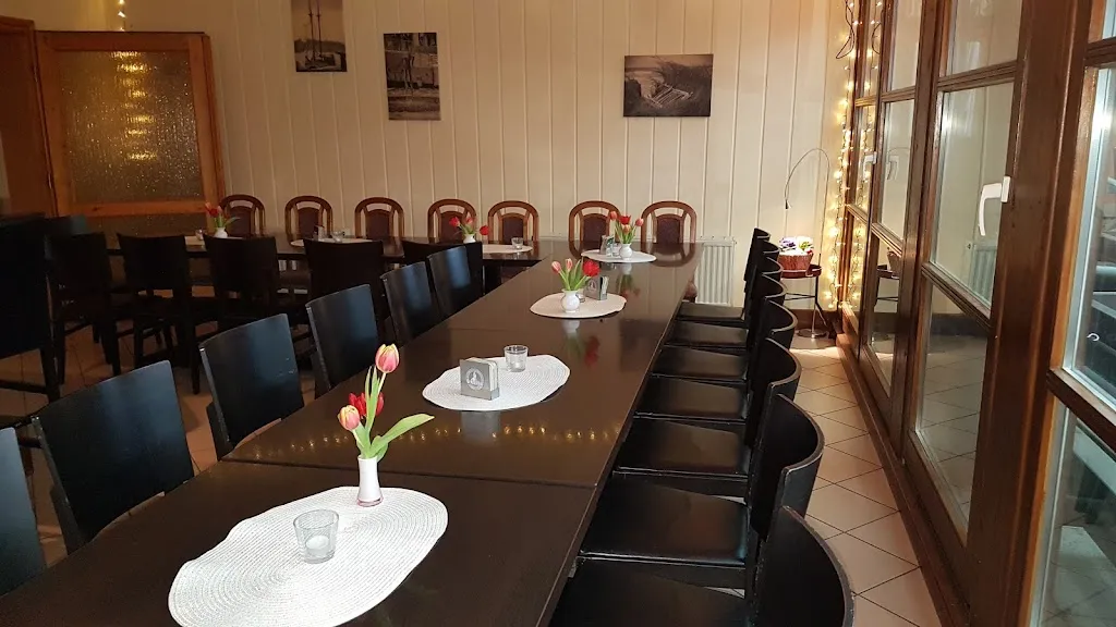 Rosenschänke_Börde_slider_image_3