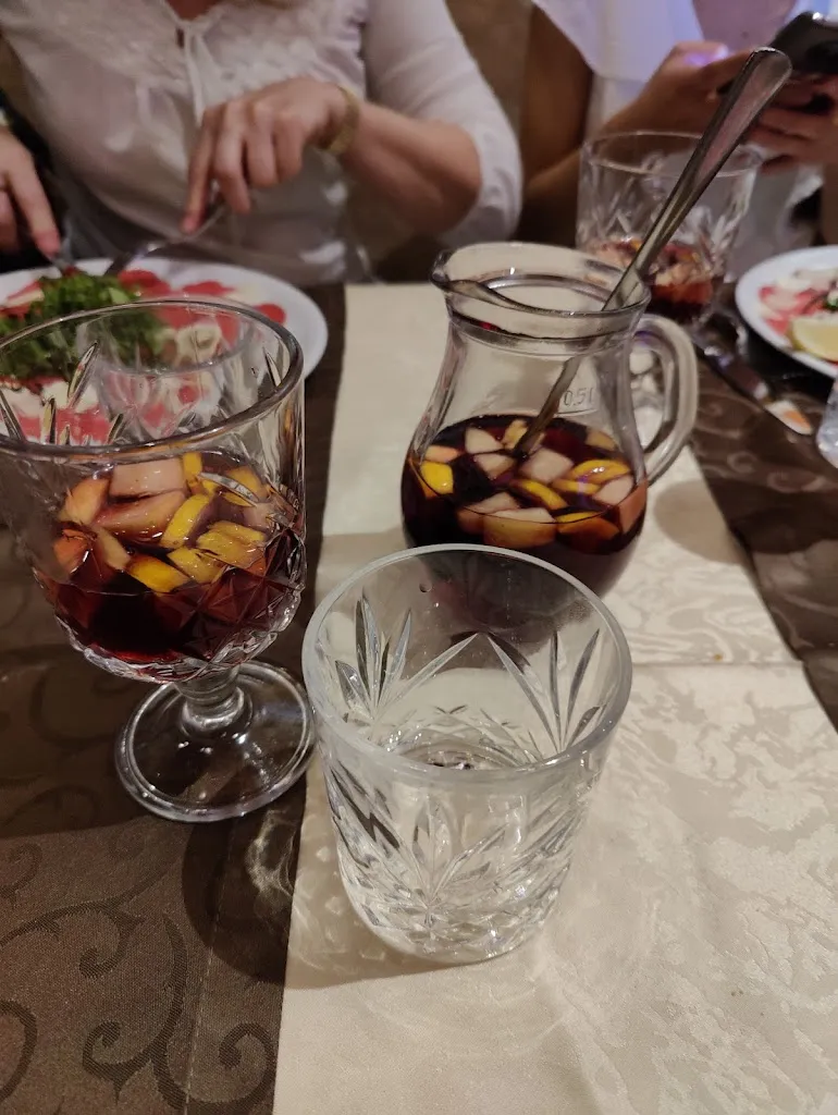 Menu_La Bodega Magdeburg_Magdeburg_image_5