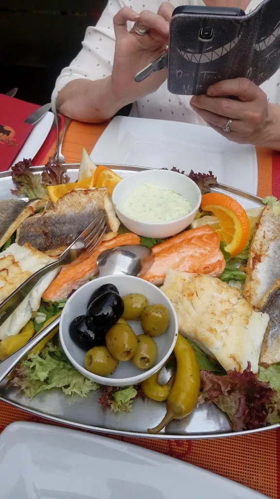 Menu_La Bodega Magdeburg_Magdeburg_image_6