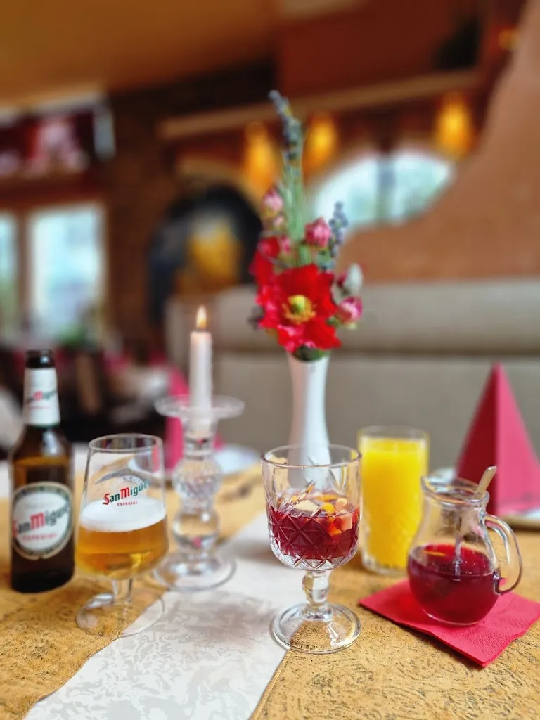 Menu_La Bodega Magdeburg_Magdeburg_image_8