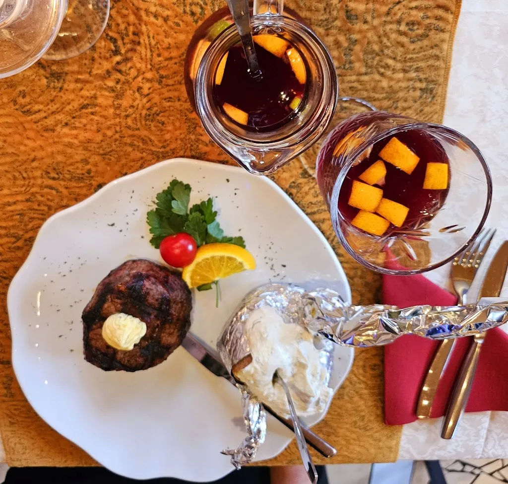 Menu_La Bodega Magdeburg_Magdeburg_image_9