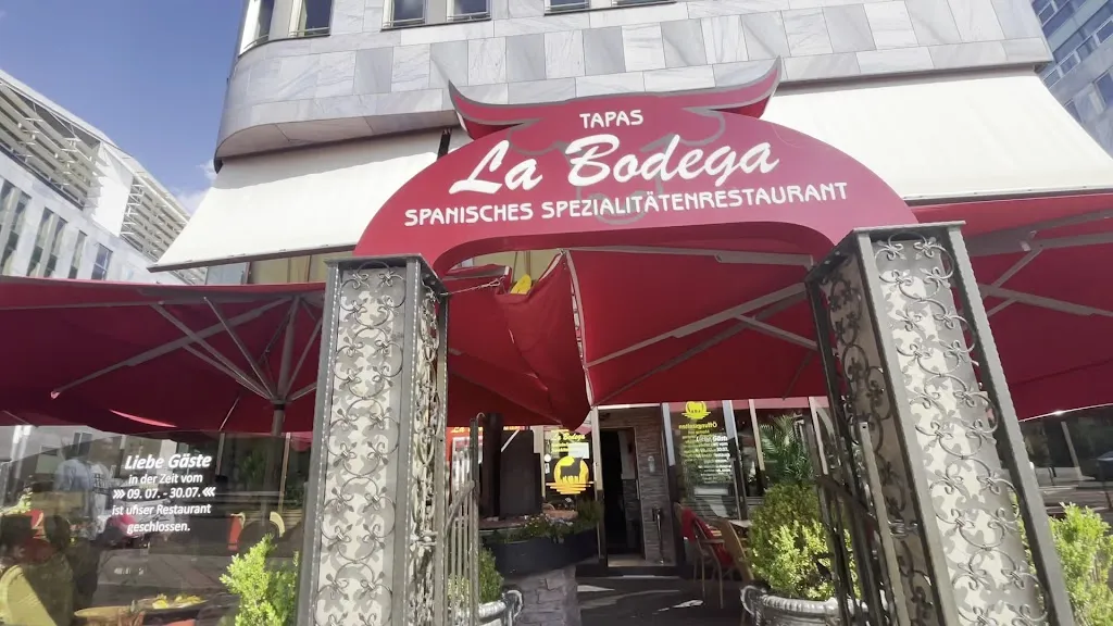 La Bodega Magdeburg_Magdeburg_slider_image_2