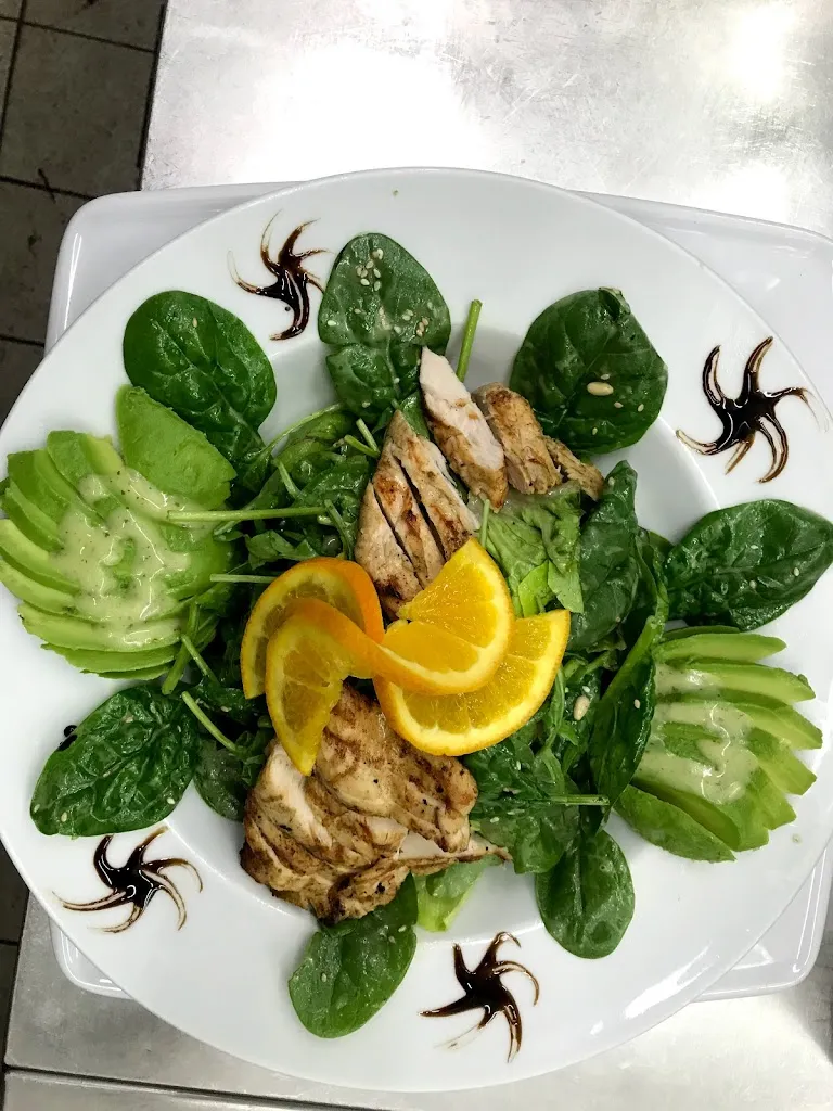 La Bodega Magdeburg_Magdeburg_slider_image_3