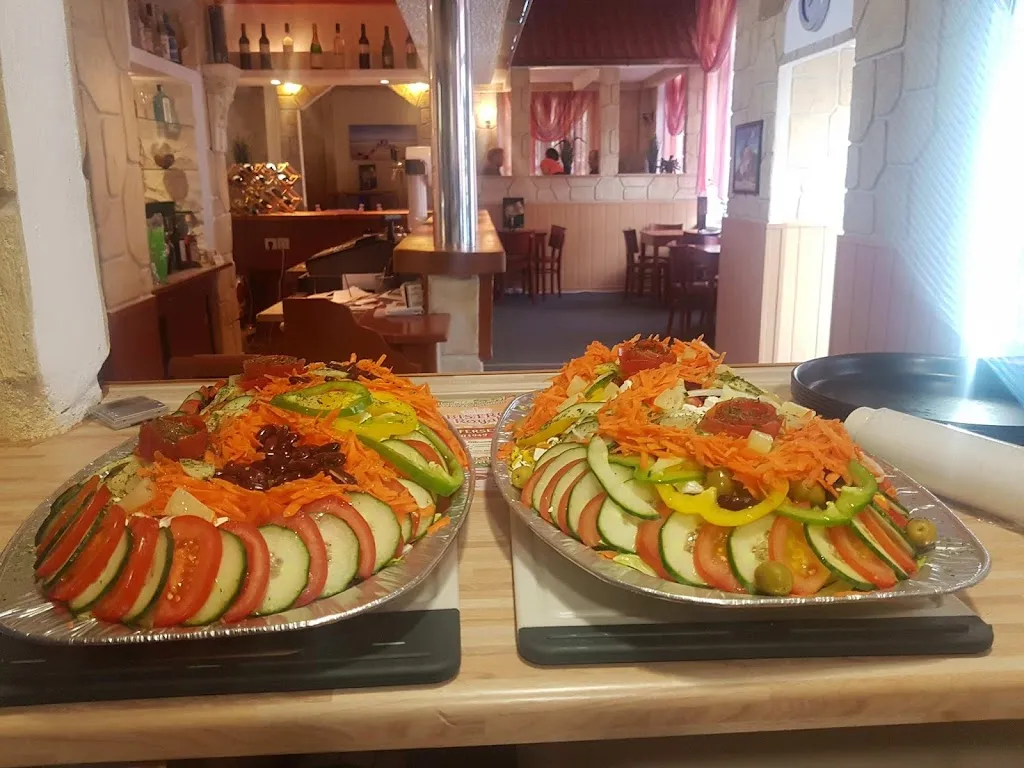 Bistro Royal_Oschersleben_slider_image_2