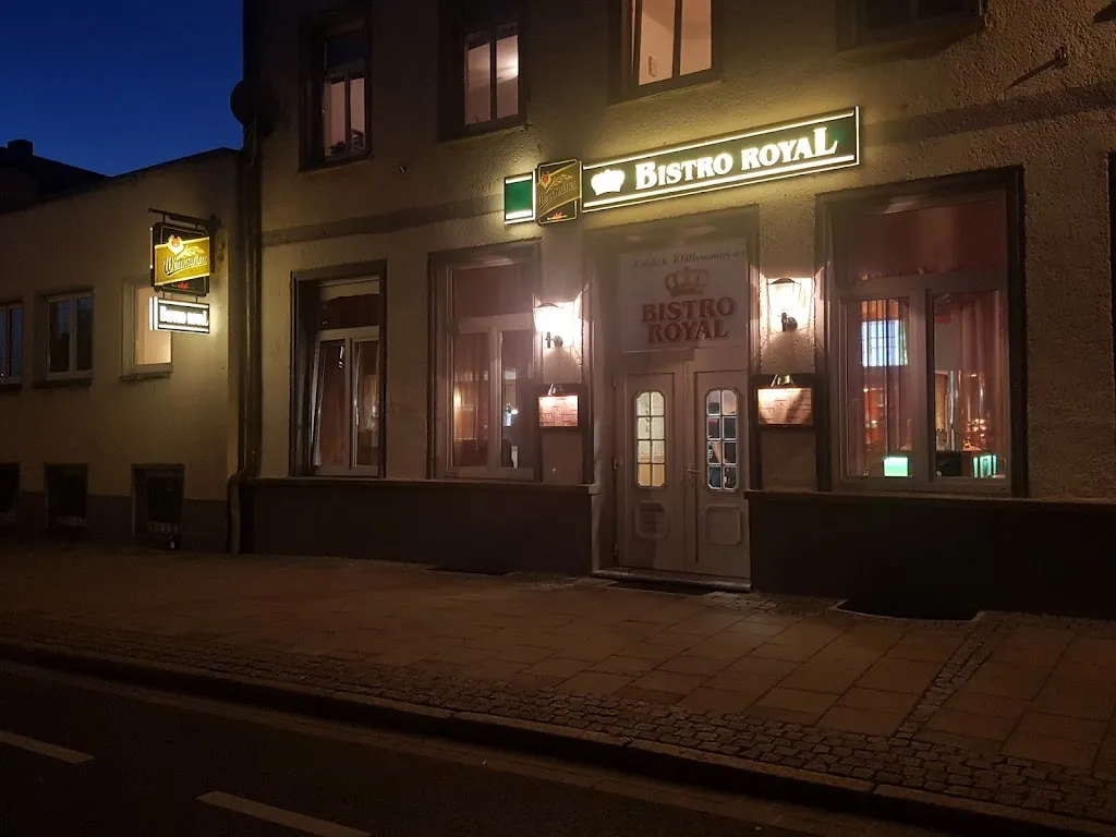 Bistro Royal_Oschersleben_slider_image_3