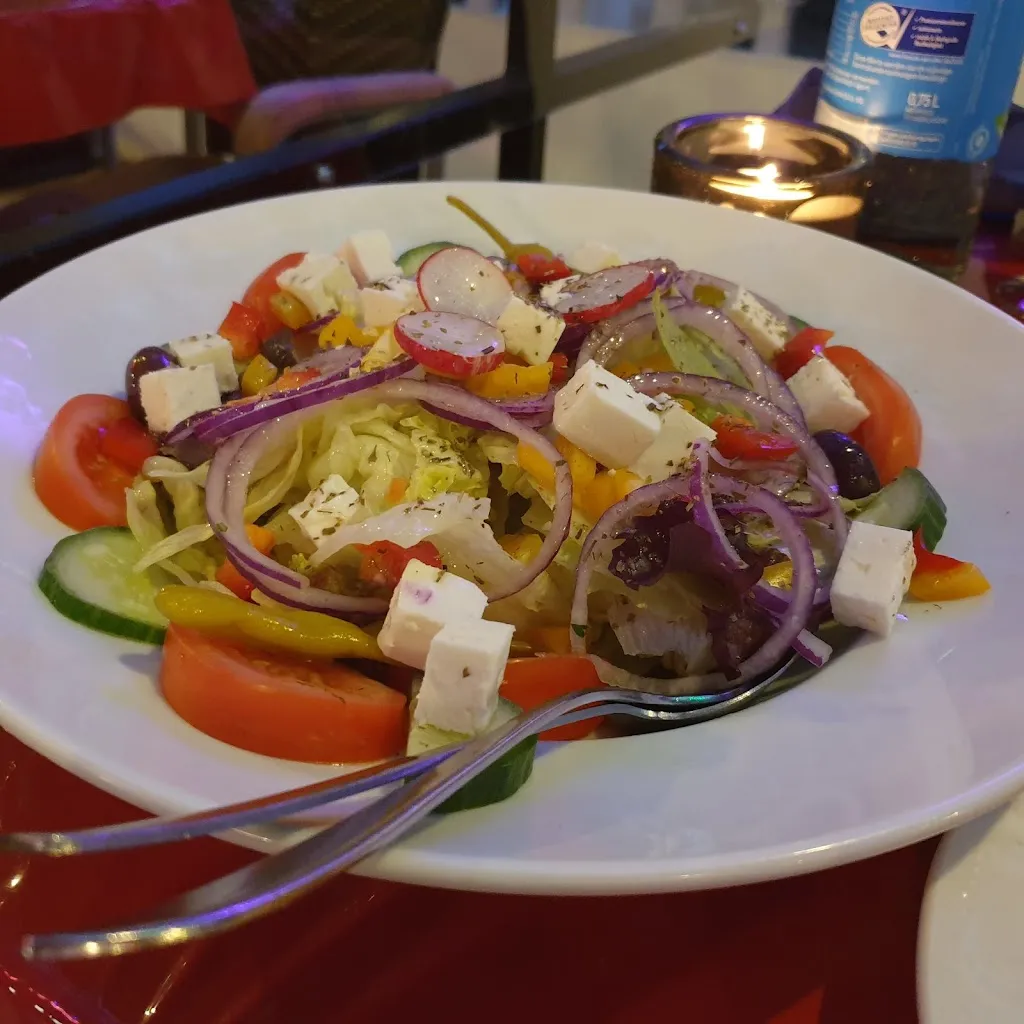 Menu_Restaurant Zum Gutenberg_Mainz_image_4